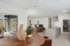 7 Cardwell Circuit, Thornlands, Qld 4164-Image