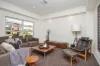 7 Cardwell Circuit, Thornlands, Qld 4164-Image