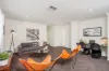 7 Cardwell Circuit, Thornlands, Qld 4164-Image