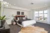 7 Cardwell Circuit, Thornlands, Qld 4164-Image