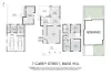 7 Carey Street, Bass Hill, NSW 2197-Floorplan