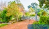 7 Carey Street, Bridgetown, WA 6255-Image
