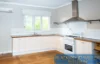 7 Carey Street, Bridgetown, WA 6255-Image