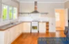 7 Carey Street, Bridgetown, WA 6255-Image