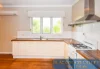 7 Carey Street, Bridgetown, WA 6255-Image