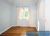 7 Carey Street, Bridgetown, WA 6255-Image