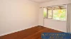 7 Carey Street, Bridgetown, WA 6255-Image