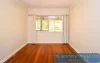 7 Carey Street, Bridgetown, WA 6255-Image