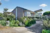 7 Carey Street, Goolwa South, SA 5214-Image