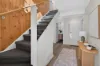 7 Carey Street, Goolwa South, SA 5214-Image