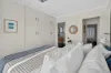 7 Carey Street, Goolwa South, SA 5214-Image
