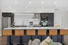 7 Carey Street, Goolwa South, SA 5214-Image