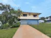 7 Carina Crescent, Clermont, Qld 4721