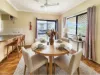 7 Carina Crescent, Clermont, Qld 4721-Image