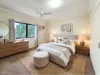 7 Carina Crescent, Clermont, Qld 4721-Image