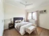 7 Carina Crescent, Clermont, Qld 4721-Image
