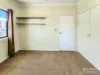 7 Carina Crescent, Clermont, Qld 4721-Image