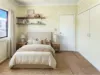 7 Carina Crescent, Clermont, Qld 4721-Image