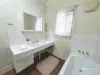 7 Carina Crescent, Clermont, Qld 4721-Image