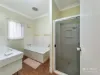 7 Carina Crescent, Clermont, Qld 4721-Image