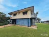 7 Carina Crescent, Clermont, Qld 4721-Image