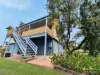 7 Carina Crescent, Clermont, Qld 4721-Image