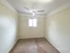 7 Carina Crescent, Clermont, Qld 4721-Image