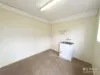 7 Carina Crescent, Clermont, Qld 4721-Image