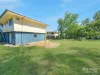 7 Carina Crescent, Clermont, Qld 4721-Image