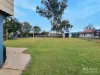 7 Carina Crescent, Clermont, Qld 4721-Image