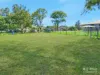 7 Carina Crescent, Clermont, Qld 4721-Image