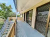 7 Carina Crescent, Clermont, Qld 4721-Image