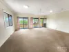 7 Carina Crescent, Clermont, Qld 4721-Image