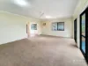 7 Carina Crescent, Clermont, Qld 4721-Image