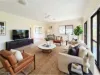 7 Carina Crescent, Clermont, Qld 4721-Image