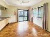 7 Carina Crescent, Clermont, Qld 4721-Image