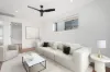 7 Carina Street, Box Hill, NSW 2765-Image