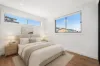 7 Carina Street, Box Hill, NSW 2765-Image