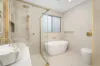 7 Carina Street, Box Hill, NSW 2765-Image