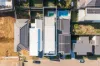 7 Carina Street, Box Hill, NSW 2765-Image