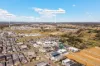 7 Carina Street, Box Hill, NSW 2765-Image