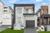 7 Carina Street, Box Hill, NSW 2765-Image