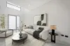7 Carina Street, Box Hill, NSW 2765-Image