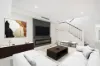 7 Carina Street, Box Hill, NSW 2765-Image