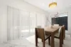 7 Carina Street, Box Hill, NSW 2765-Image