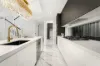 7 Carina Street, Box Hill, NSW 2765-Image