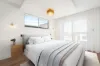 7 Carina Street, Box Hill, NSW 2765-Image