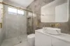 7 Carina Street, Box Hill, NSW 2765-Image