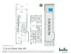 7 Carina Street, Box Hill, NSW 2765-Floorplan