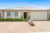 7 Carine Parade, Lake Coogee, WA 6166